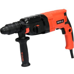 YATO Młotowiertarka YT-82122