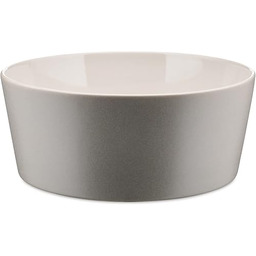 Alessi - DC03/38 LG - Tonale - Ceramiczna