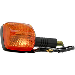 VICMA 7152 Kierunkowskazu z tyłu