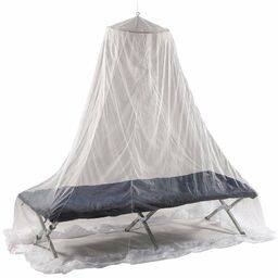 Moskitiera Easy Camp Mosquito Net Single