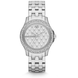 Armani Exchange AX5215