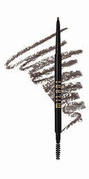 MILANI - PRECISION BROW - Pencil - Kredka