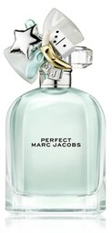 Marc Jacobs Perfect Woda toaletowa 100 ml