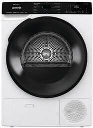 Suszarka GORENJE DPNA92WIFI/PL