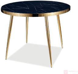 Stół CALVIN Signal