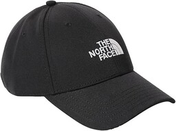 The North Face Recycled 66 Classic Uniseks Czapka