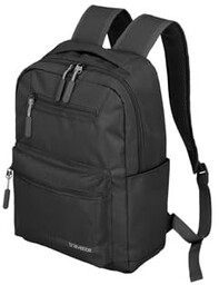 Plecak Travelite Kick Off M 17l 006917