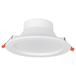 Oprawa oświetleniowa LED line PRIME downlight Calmos 18W