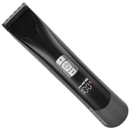 Jaguar J-CUT 40 Li Trymer do strzyżenia włosów,