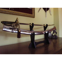 Szabla Polska Szabla Kawaleryjska WZ 1917 Radziwiłłówka