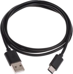 Kabel USB - USB Type C 3.0 1m
