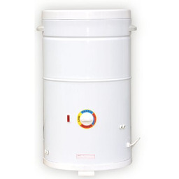 RADOMET Pralka wirnikowa Frania PWR-15AL