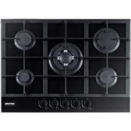 Płyta gazowa MPM MPM-70-GMH-21