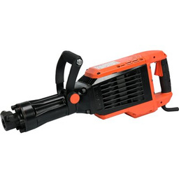 YATO Młot wyburzeniowy YT-82001