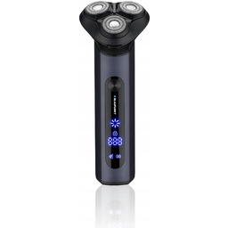 Blaupunkt MSR711 Golarka maszynka do golenia męska Hi-Precision