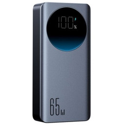 Joyroom 65W Power bank 30000mAh JR-PBF05