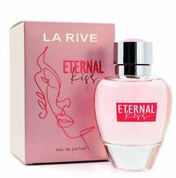 La Rive Eternal Kiss, Woda perfumowana 90ml (Alternatywa