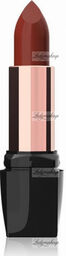 Golden Rose - Satin Lipstick - Satynowa pomadka