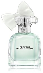 Marc Jacobs Perfect Woda toaletowa 30 ml