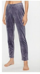 Triumph Spodnie piżamowe Cozy Comfort Velour Trousers 10216539