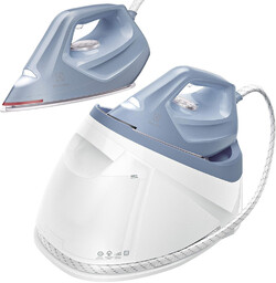 Stacja parowa Electrolux E7ST1-4DB