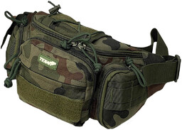 Texar Torba Biodrowa Nerka Saszetka Na Pas Pl