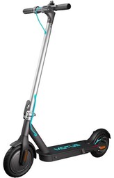 MOTUS Hulajnoga elektryczna Scooty 8.5 Lite 19km 250W