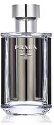Prada L''Homme Woda toaletowa 50 ml
