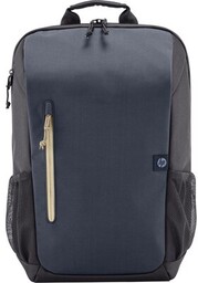 HP TravelBNG 15.6 (6B8U7AA)
