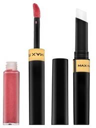 Max Factor Lipfinity Lip Colour szminka w płynie