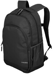 Plecak Travelite Kick Off L 22l laptop 006918