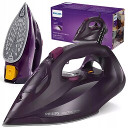 Żelazko Philips DST7061/30 3000