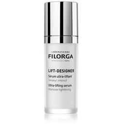 FILORGA LIFT-DESIGNER Serum do twarzy 30 ml