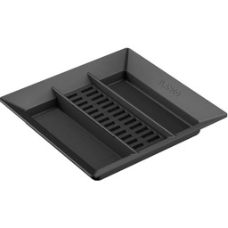 Blanco Select/Flexon 2 AktivBio 6l 524219 Sortownik odpadów