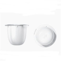 Lancome Renergie SPF 50 H.P.N. Uvmune Cream 50ml