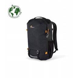 Trekker Lite Bp 250 Aw, czarny