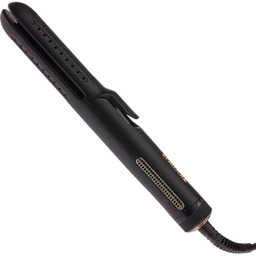 Efalock Professional Stylair Prostownico-lokówka do włosów 25x90mm