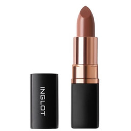 INGLOT Kiss Catcher Szminka 4 g 912 Rosie