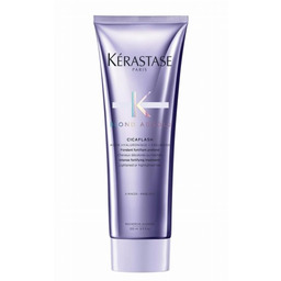 Kerastase Blond Absolu Cicaflash Odżywka Regenerująca Do Włosów