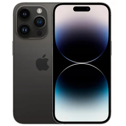 Iphone 14 Pro 6GB 128GB Folia fabryczna, pełny