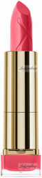 Max Factor - Colour Elixir Lipstick - Pomadka