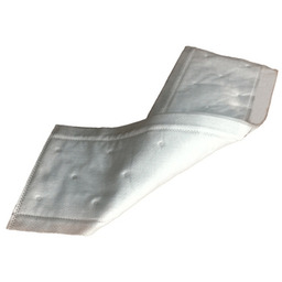 Mop jednorazowy