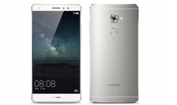 Huawei Mate S CRR-L09 nowy