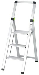 STALCO PERFECT Drabina S020140512 (1.41 m)