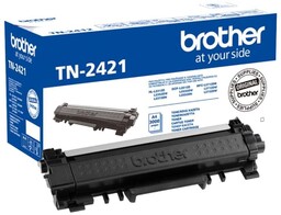 Toner Brother TN-2421