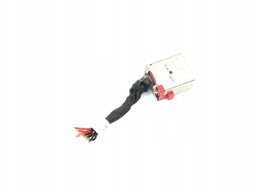 Gniazdo zasilania do Acer CN715-71 CN715-71P 180W