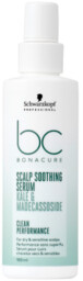 Schwarzkopf BC Scalp, serum kojące, 100ml