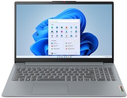 Notebook Lenovo IdeaPad Slim 3 15ABR8 15,6"FHD/Ryzen 5