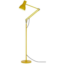Anglepoise - Type 75 Margaret Howell Lampa Podłogowa