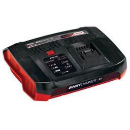 Einhell 18V 8A 4512155 Ładowarka